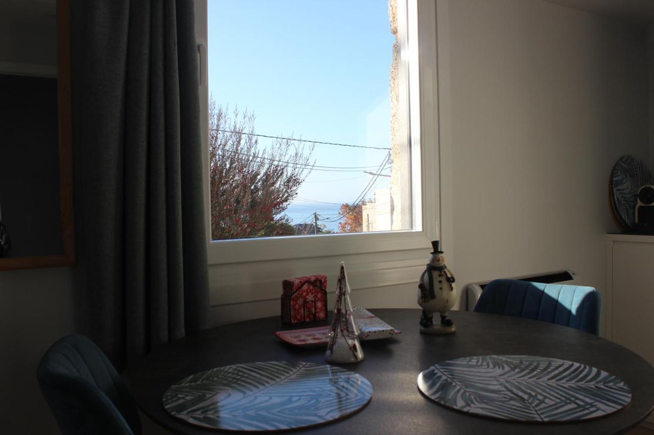 Sereina Beach Vigo Exterior photo