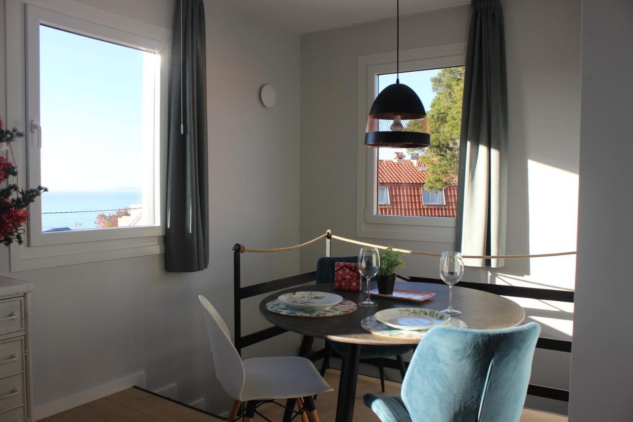 Sereina Beach Vigo Exterior photo